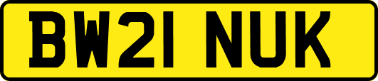BW21NUK
