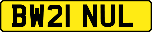 BW21NUL