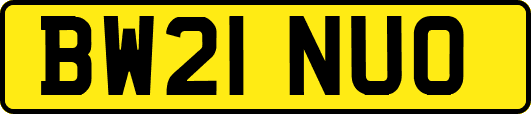 BW21NUO
