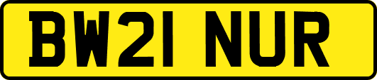 BW21NUR