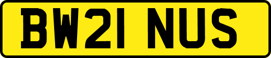 BW21NUS