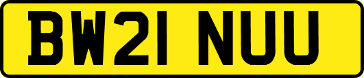 BW21NUU