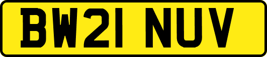 BW21NUV
