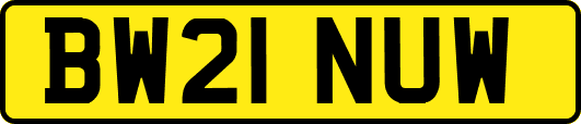 BW21NUW