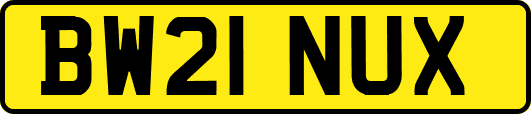 BW21NUX