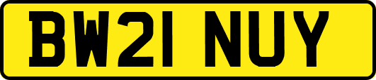 BW21NUY