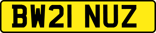 BW21NUZ