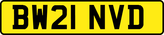 BW21NVD