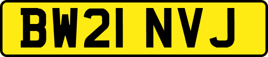BW21NVJ