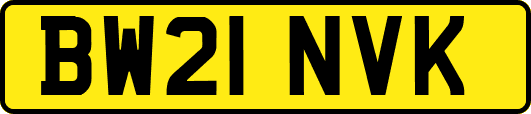 BW21NVK