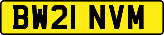 BW21NVM
