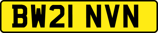 BW21NVN