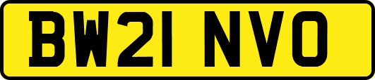 BW21NVO