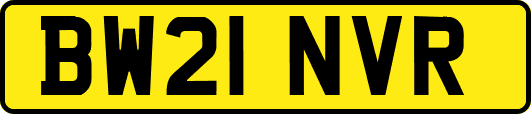 BW21NVR
