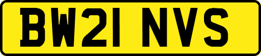 BW21NVS