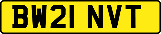 BW21NVT