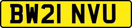 BW21NVU