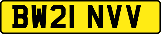 BW21NVV