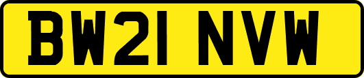 BW21NVW