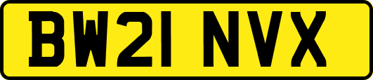 BW21NVX