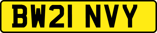 BW21NVY