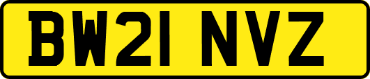 BW21NVZ