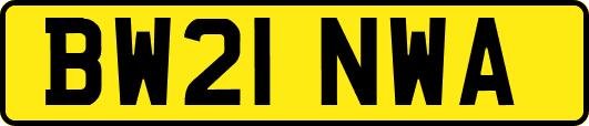 BW21NWA