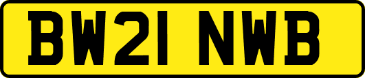 BW21NWB