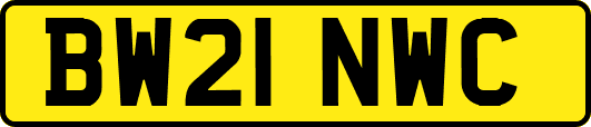 BW21NWC