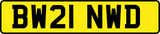 BW21NWD