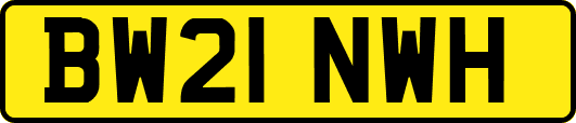BW21NWH