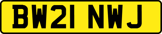 BW21NWJ