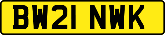 BW21NWK