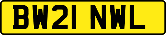 BW21NWL