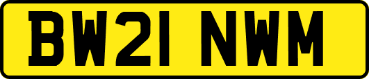 BW21NWM