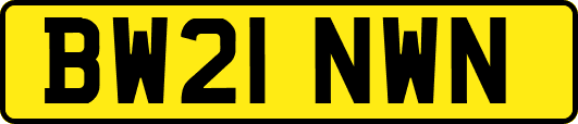 BW21NWN