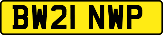 BW21NWP