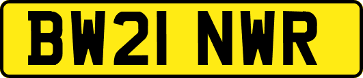 BW21NWR