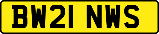 BW21NWS