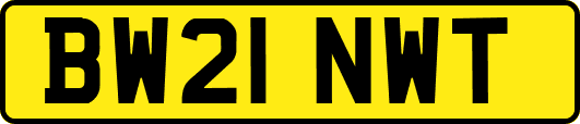 BW21NWT