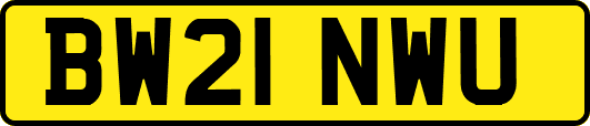 BW21NWU
