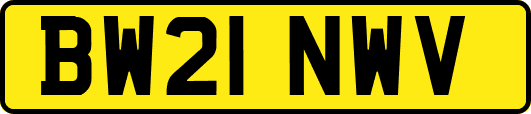 BW21NWV