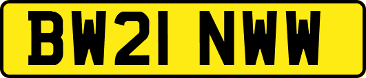 BW21NWW
