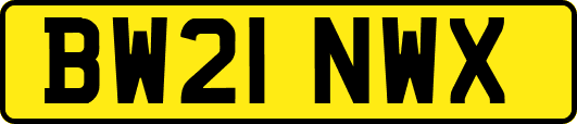 BW21NWX