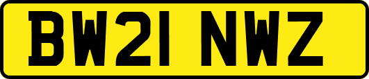 BW21NWZ