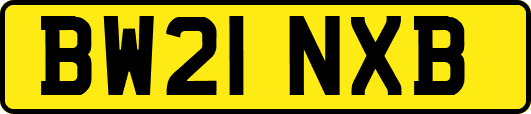 BW21NXB