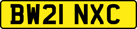 BW21NXC