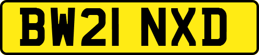 BW21NXD