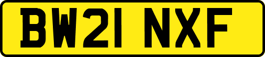 BW21NXF