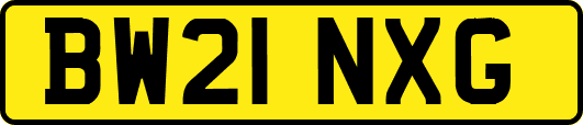 BW21NXG